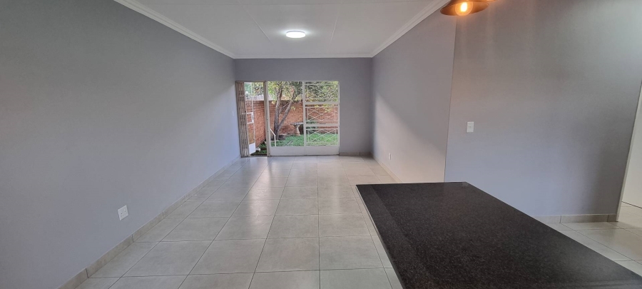 2 Bedroom Property for Sale in Navalsig Free State